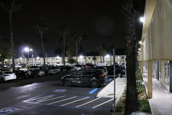 Valli Hi Motel image 3